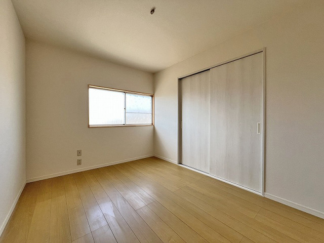 部屋