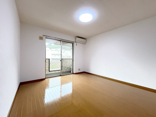 部屋
