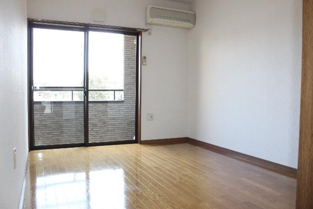 部屋