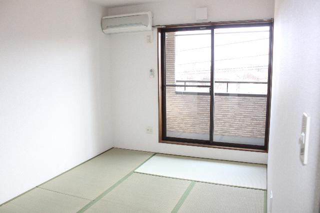 部屋
