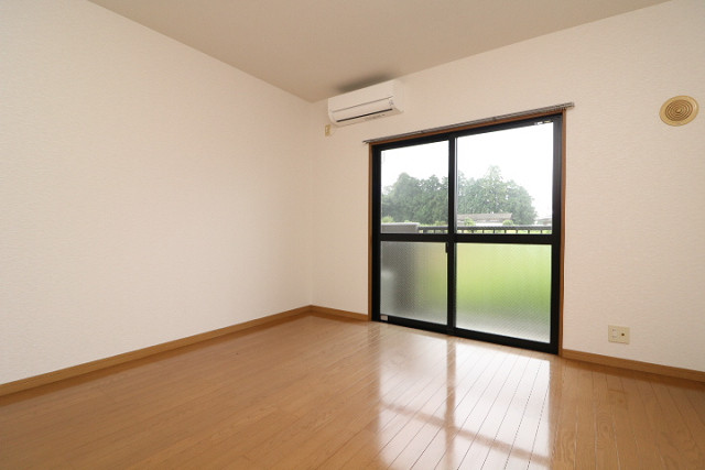 部屋