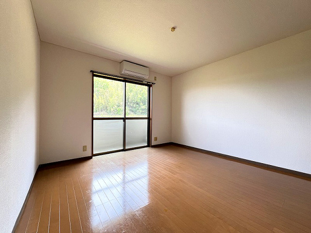 部屋