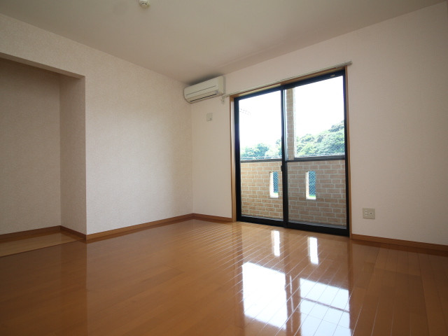 部屋