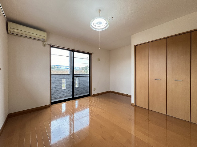 部屋