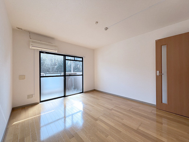 部屋