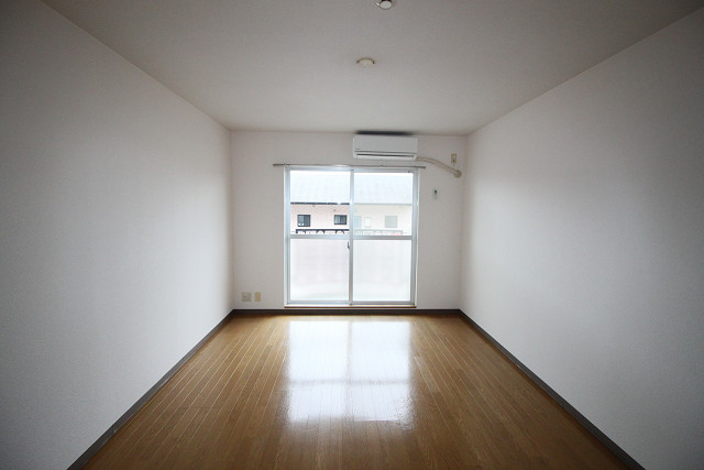 部屋
