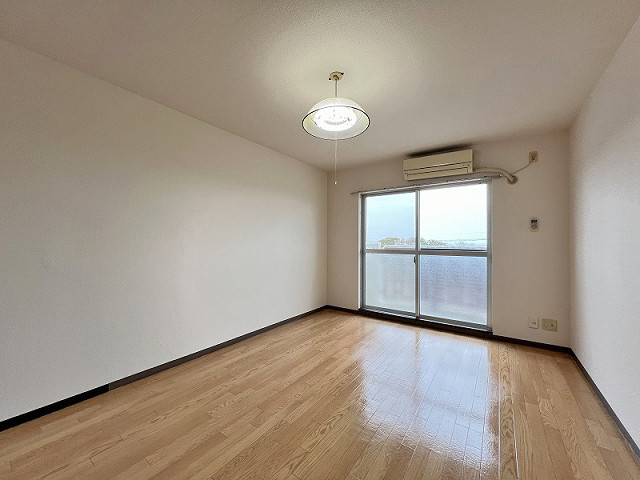 部屋