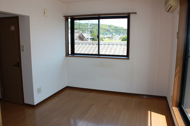 部屋