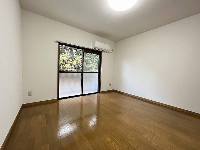 部屋