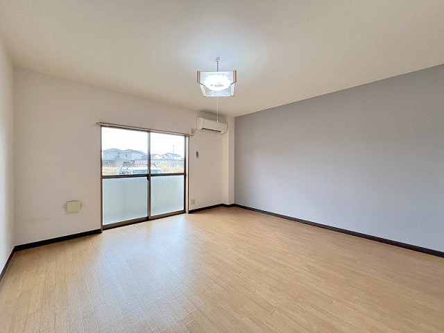 部屋