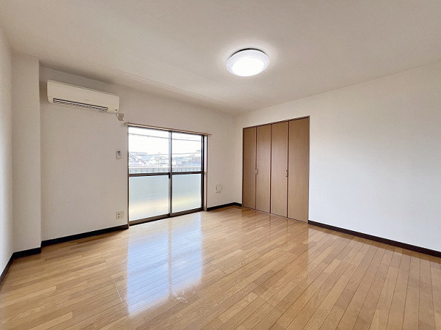 部屋