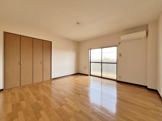 部屋
