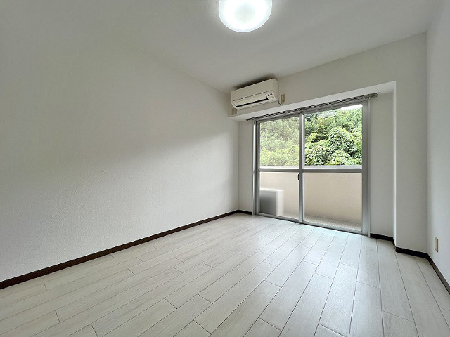 部屋