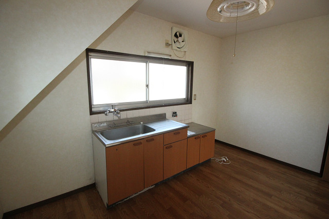 部屋
