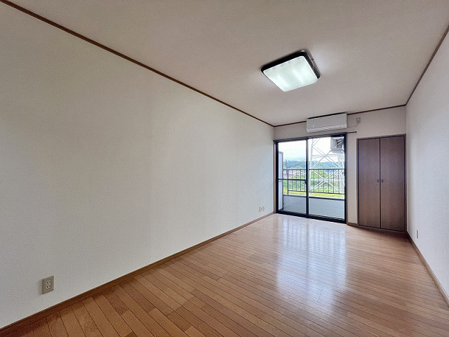 部屋