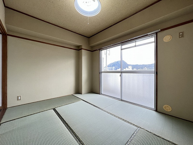 部屋