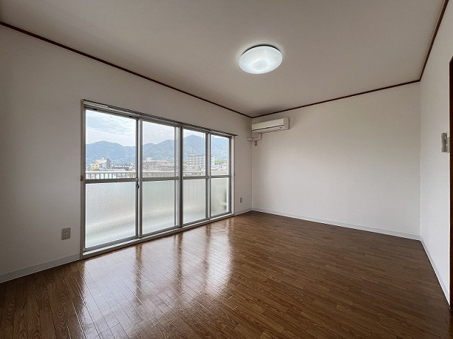 部屋