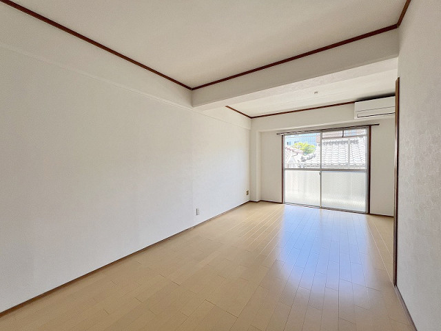 部屋