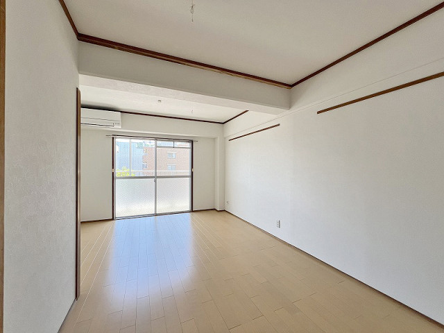 部屋