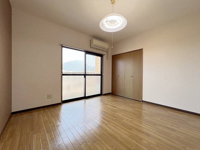 部屋