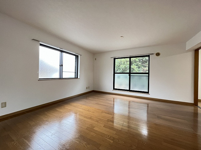 部屋