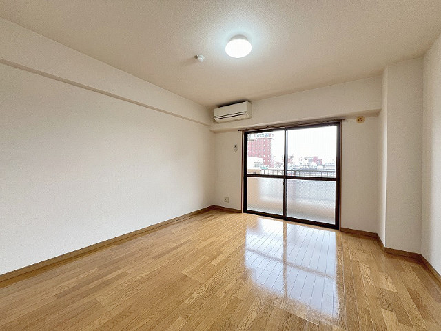 部屋