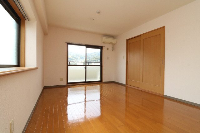 部屋