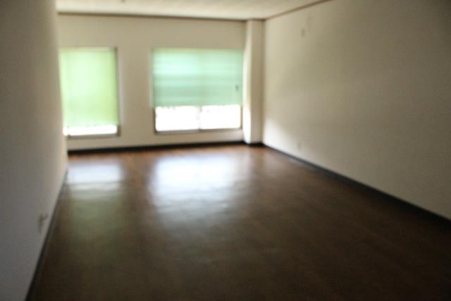 部屋