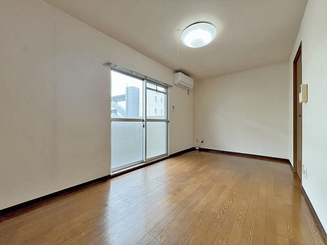 ネクスト元町 302号室の賃貸情報（別府市元町5-6）｜別大興産
