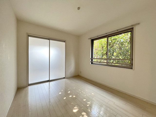 部屋