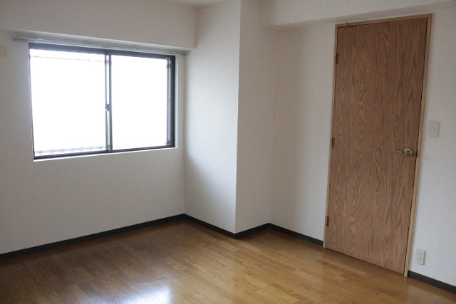 部屋