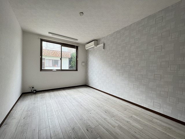 部屋