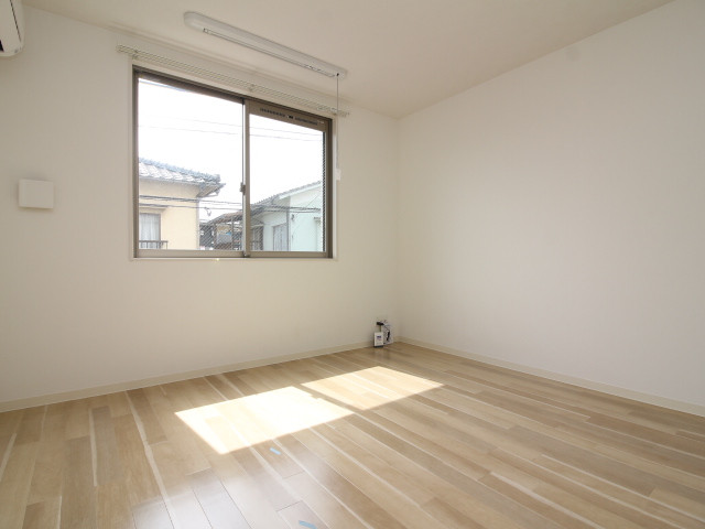 部屋