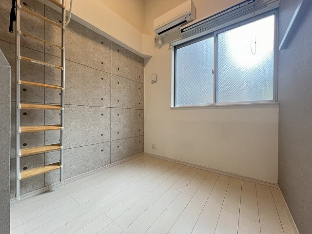 部屋