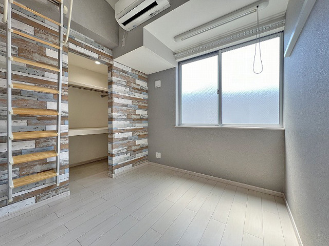 部屋