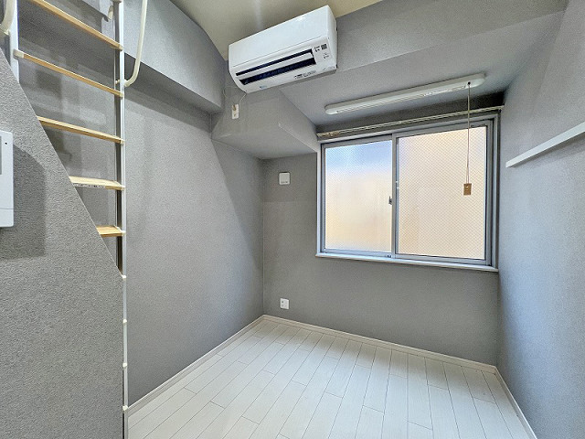 部屋