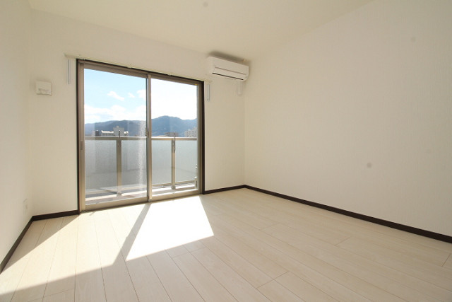 部屋