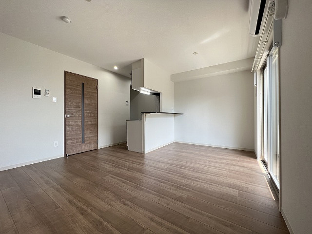 部屋