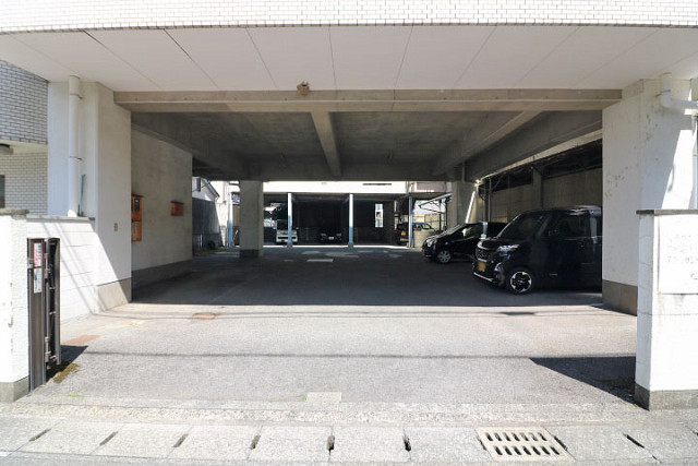 その他１