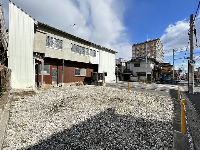 その他１