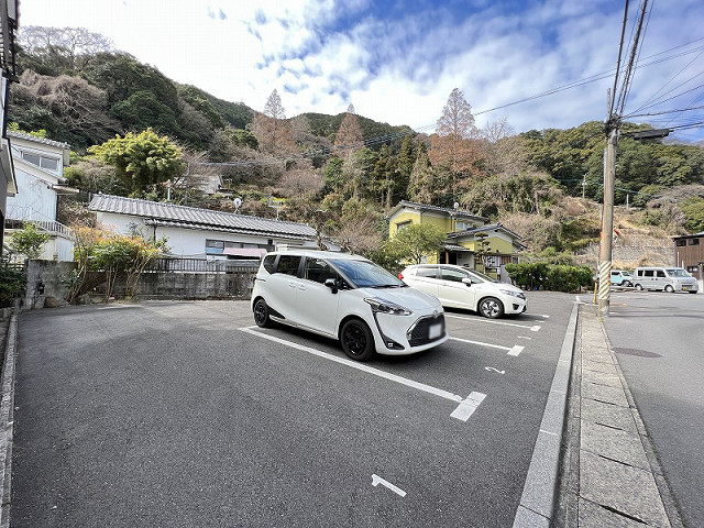 その他１