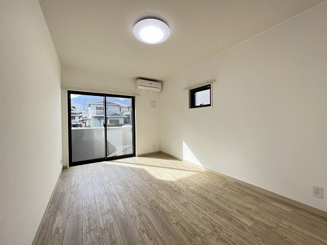 部屋