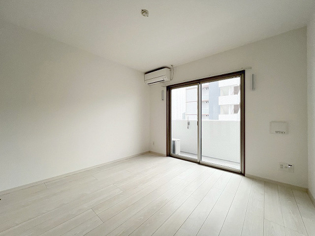 部屋