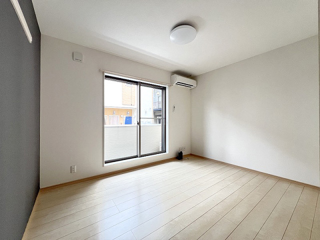 部屋