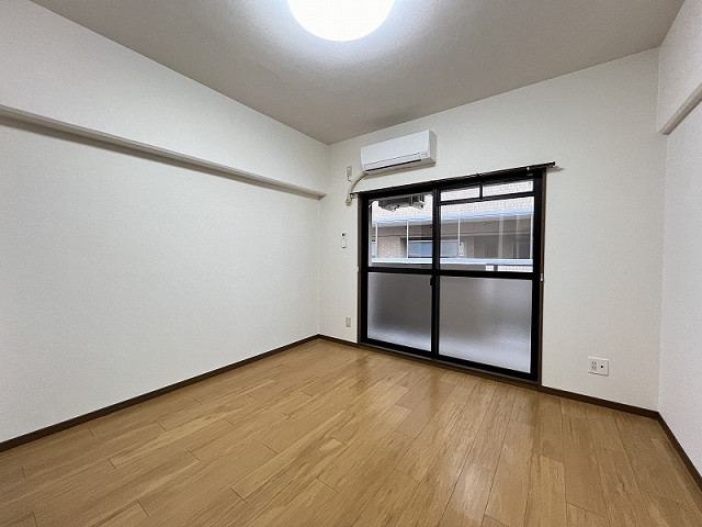 部屋