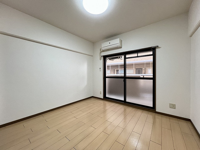 部屋