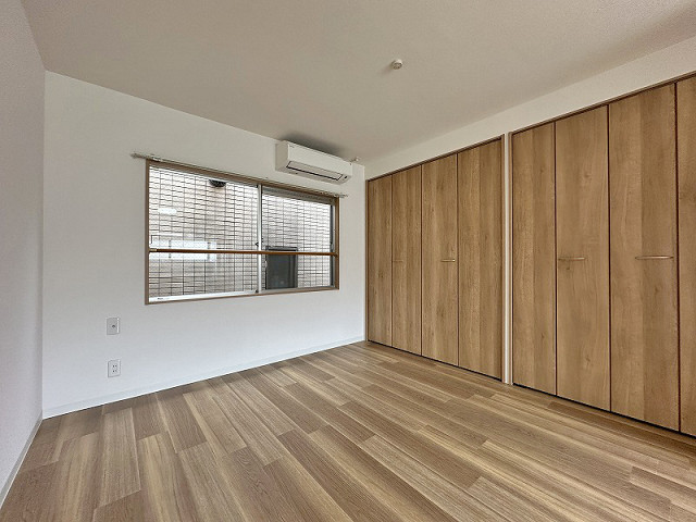 部屋