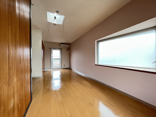 部屋