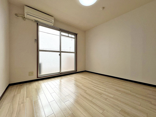 部屋