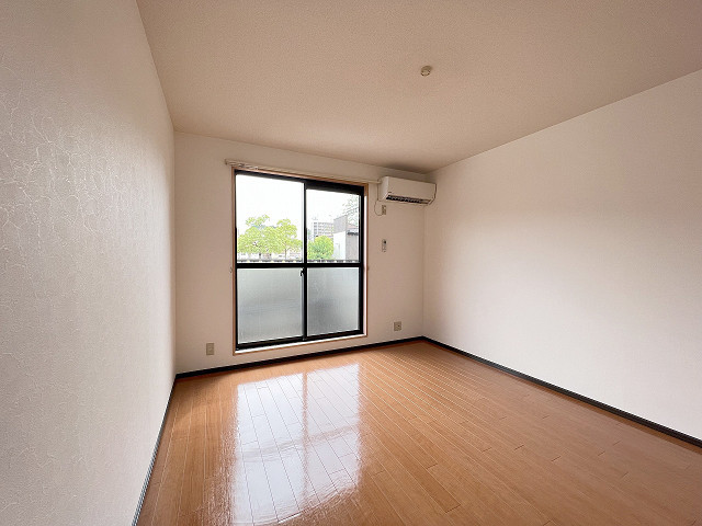 部屋